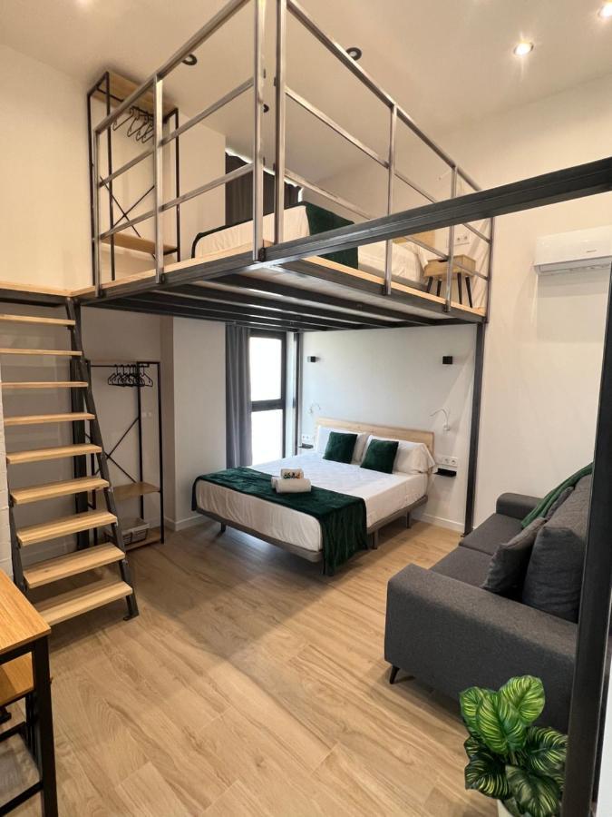 Vip Appartement Valence