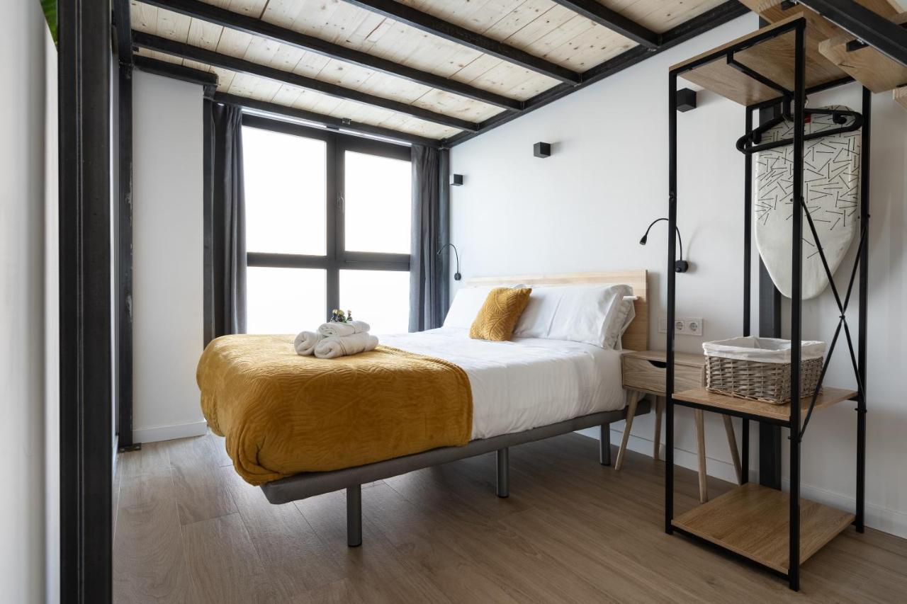 Appartement Vip *