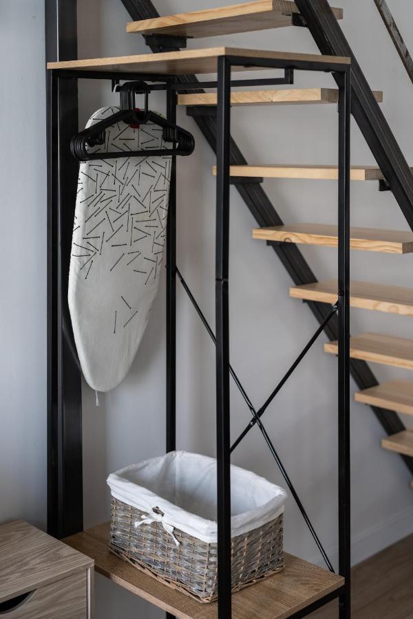 Vip Appartement