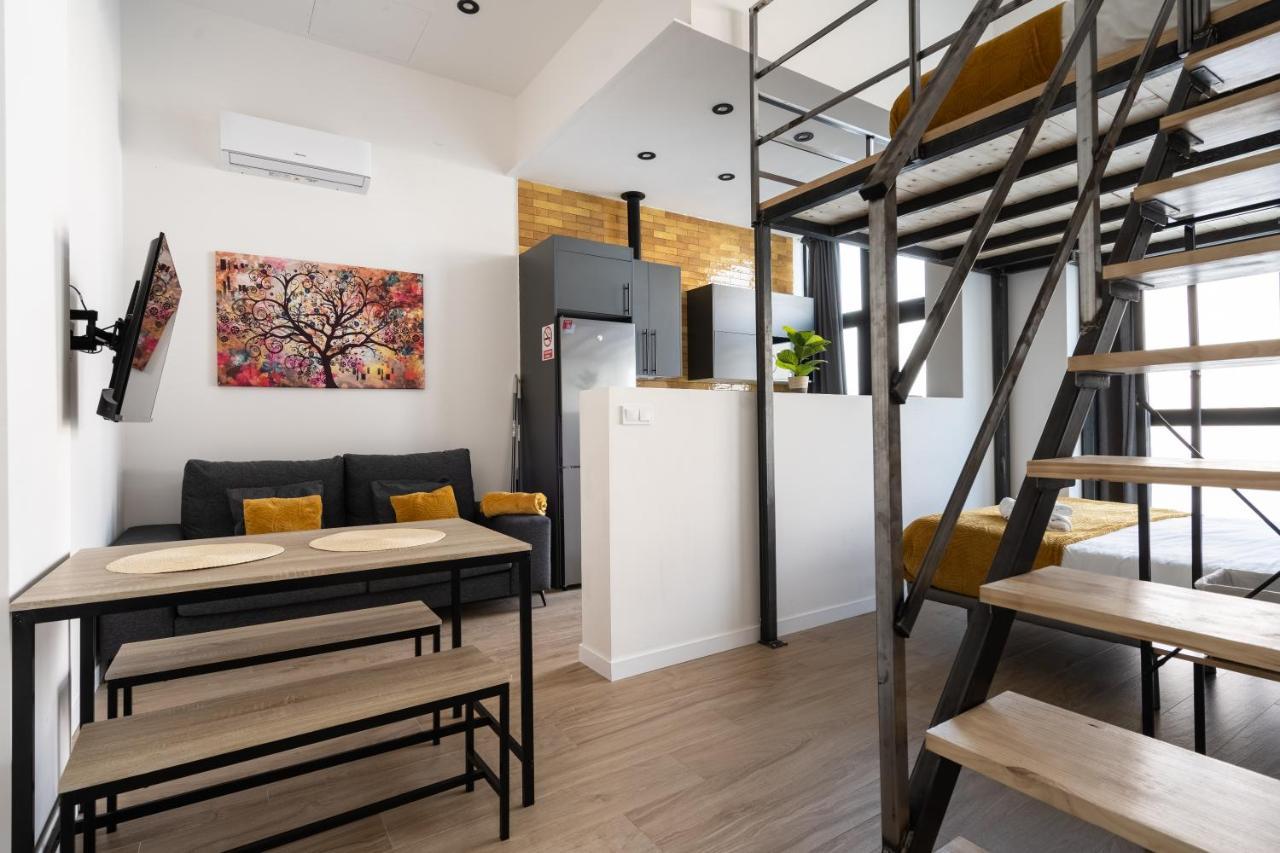 Appartement Vip