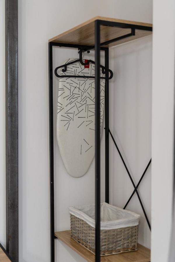 Vip Appartement Valence