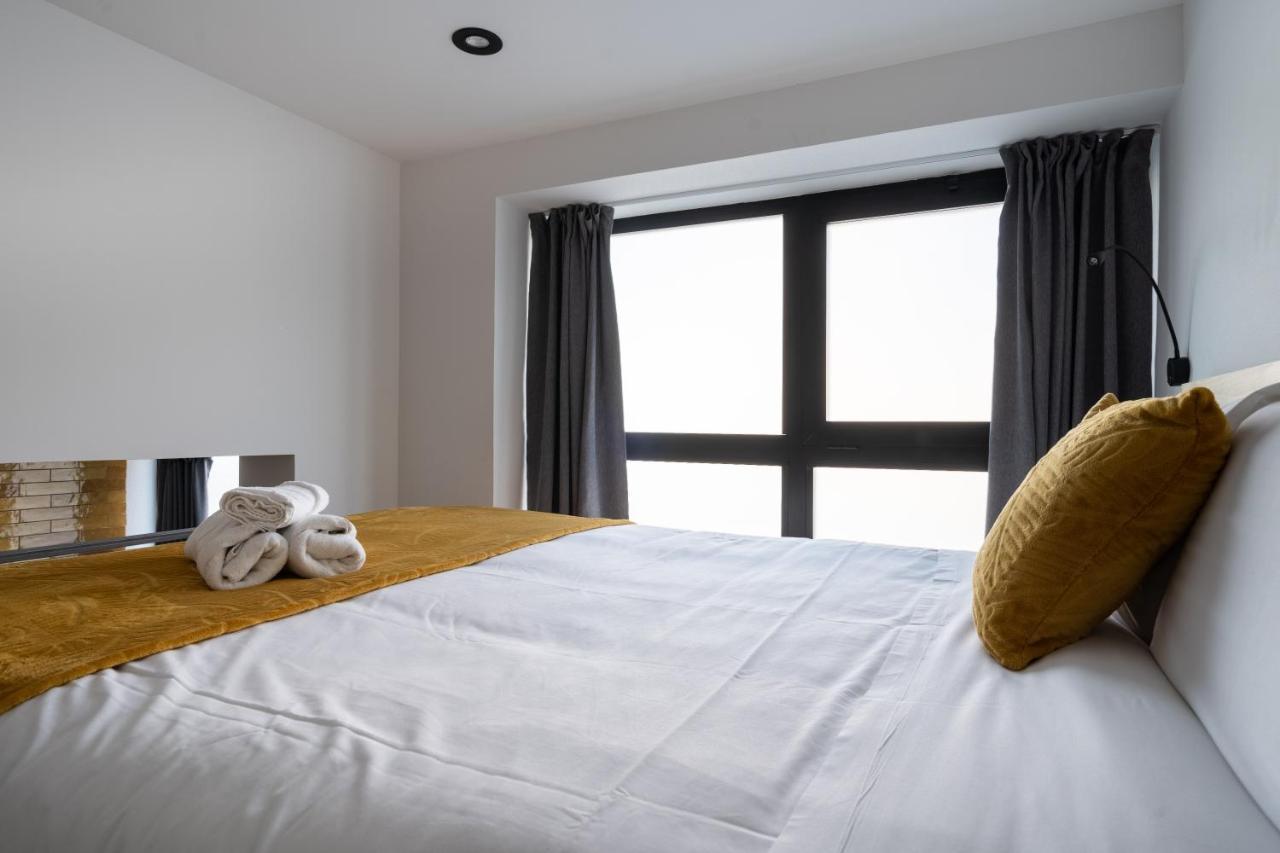 Vip Appartement