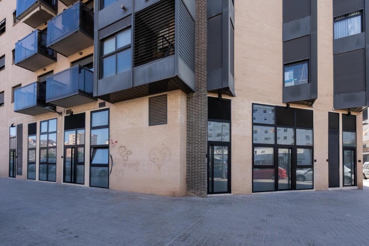Appartement Vip Valence