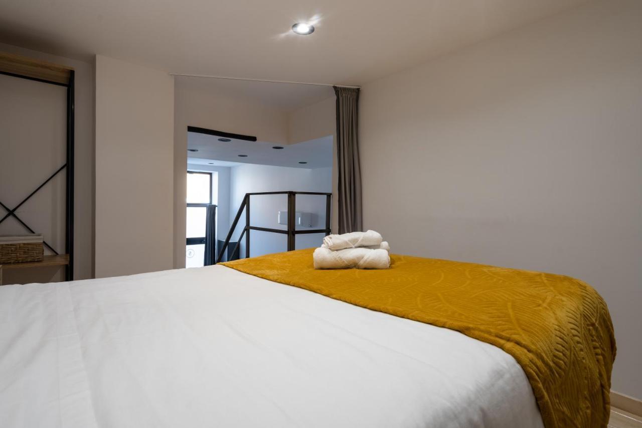 Vip Appartement Valence