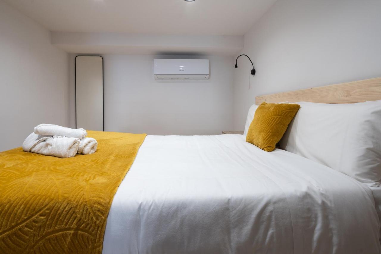 Vip Appartement Valence