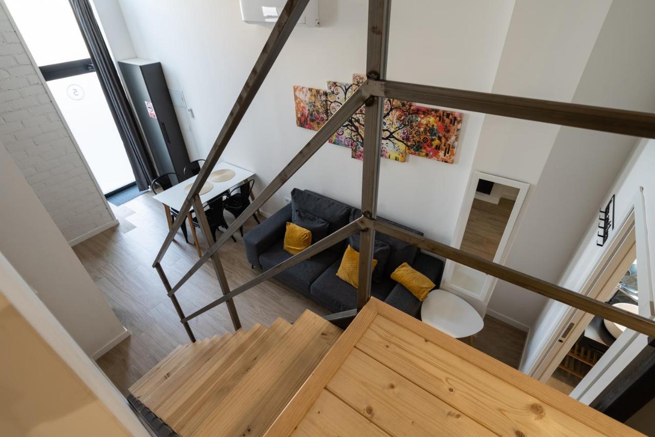 Vip Appartement *