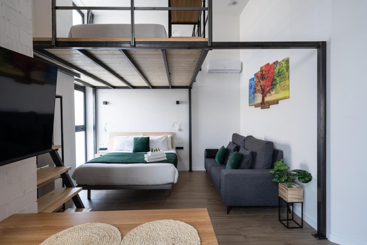 Vip Appartement